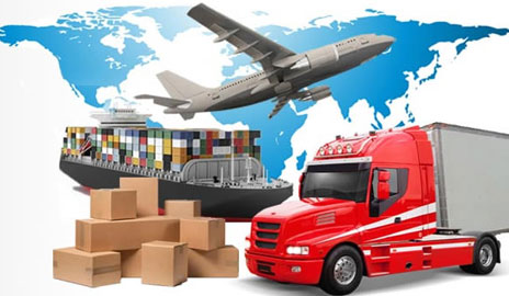 international-relocation-services