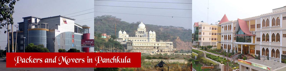 panchkula