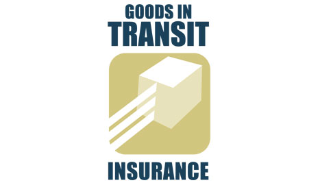 transit insurance