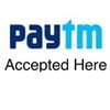 paytm